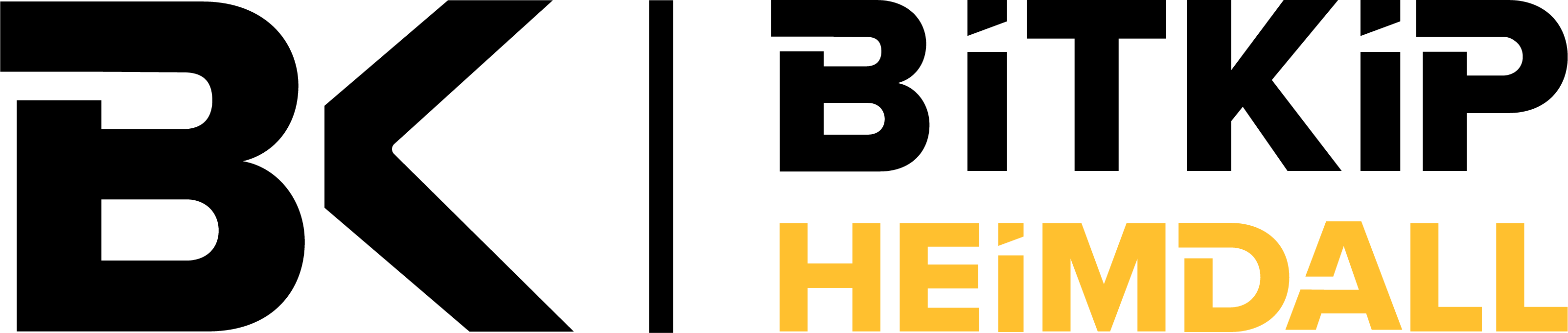 Heimdall.cc